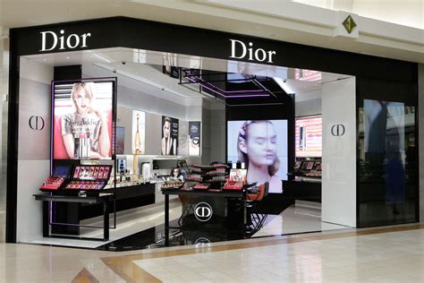 dior boutiqe|Dior online boutique australia.